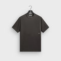 Kith Adrian Tee - Shadow