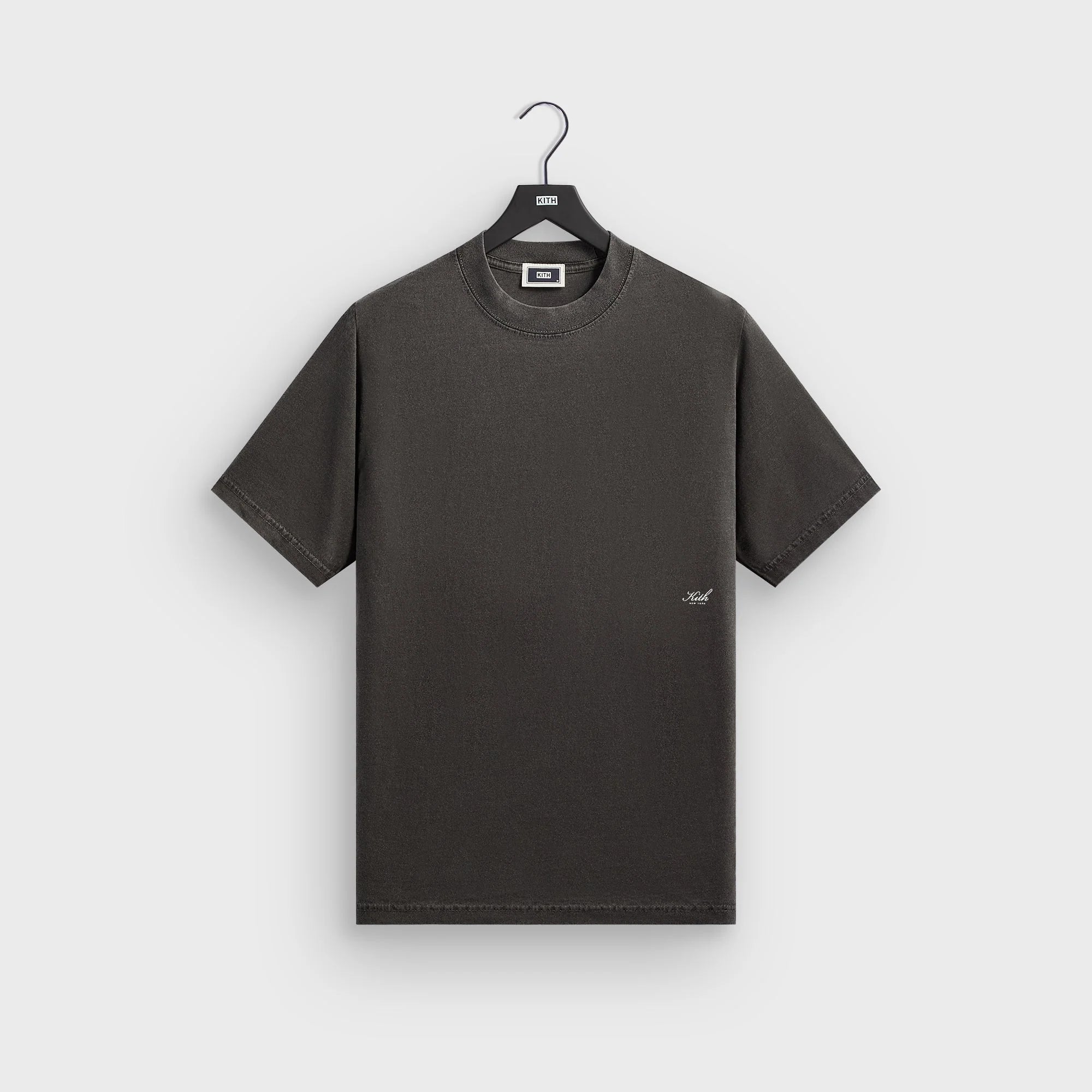 Kith Adrian Tee - Shadow