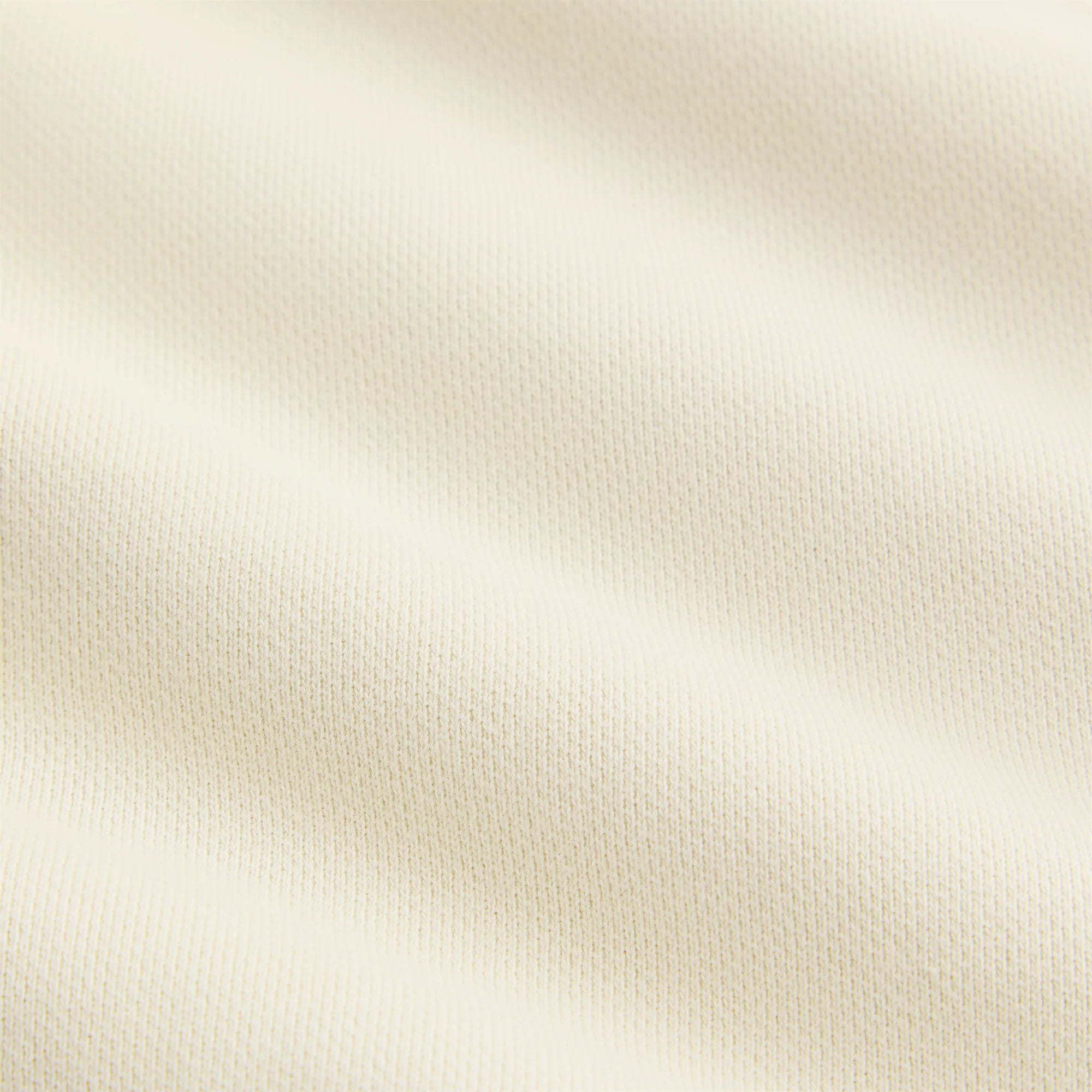 Kith 101 Lofty Fleece Nelson Sweatpant - Article