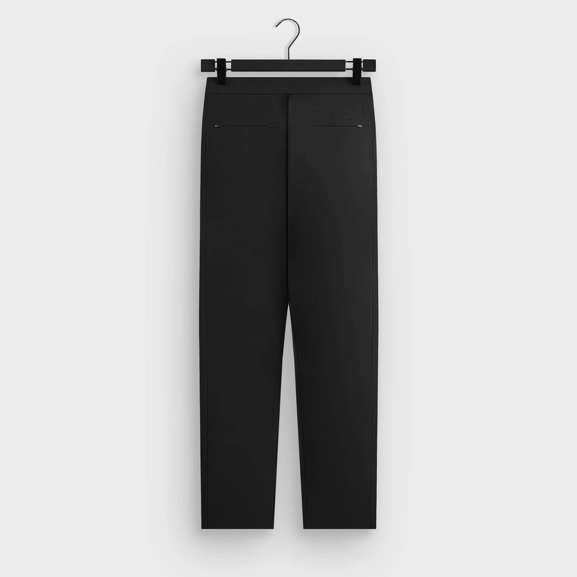 Kith Ivy for Wilson Mallet Pant - Black