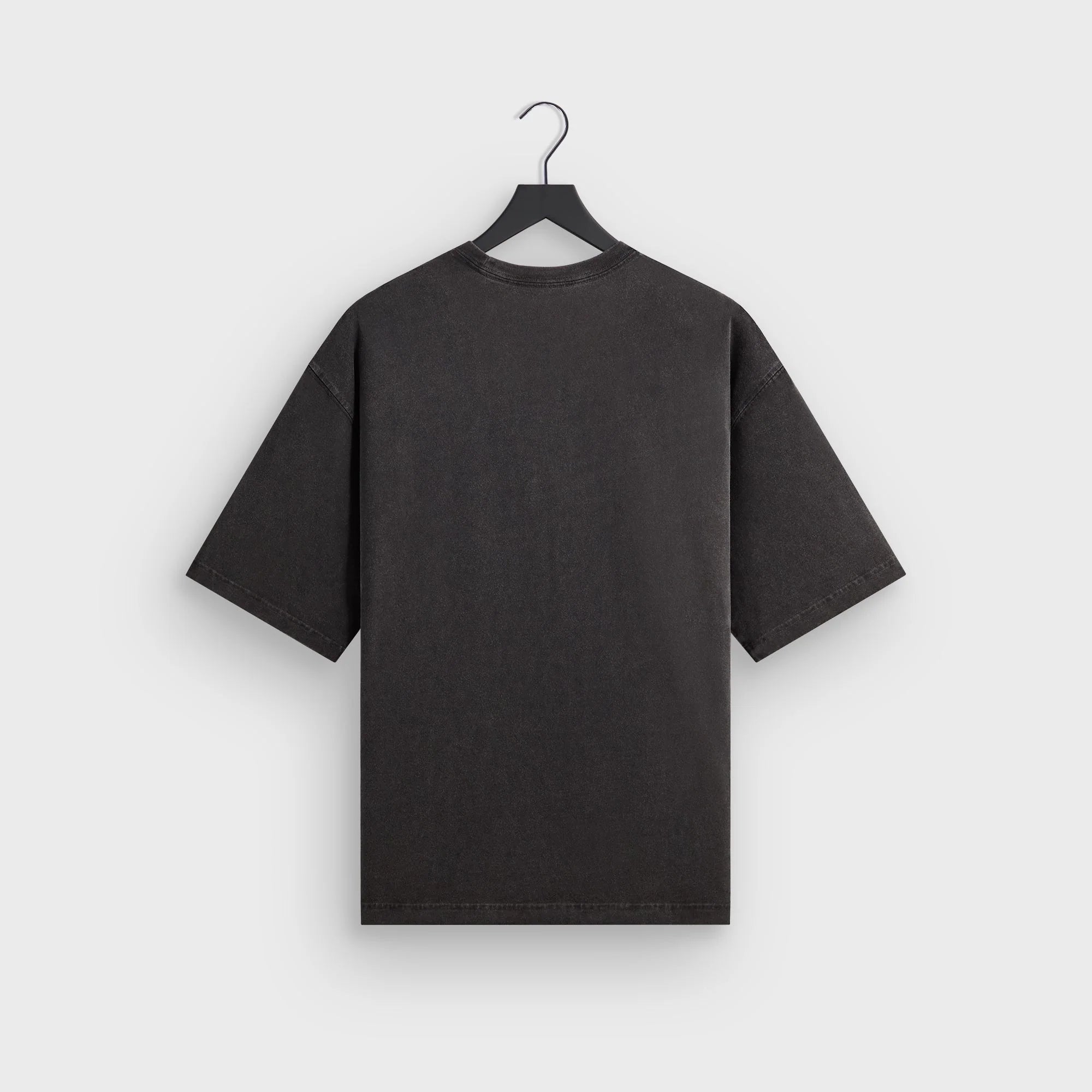 Kith Vintage Leonard Tee - Black