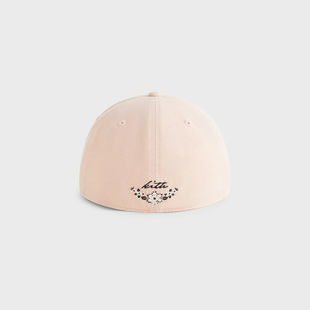 Kith & '47 for the New York Yankees Heavy Cupro Linen Franchise LS Cap - Beloved