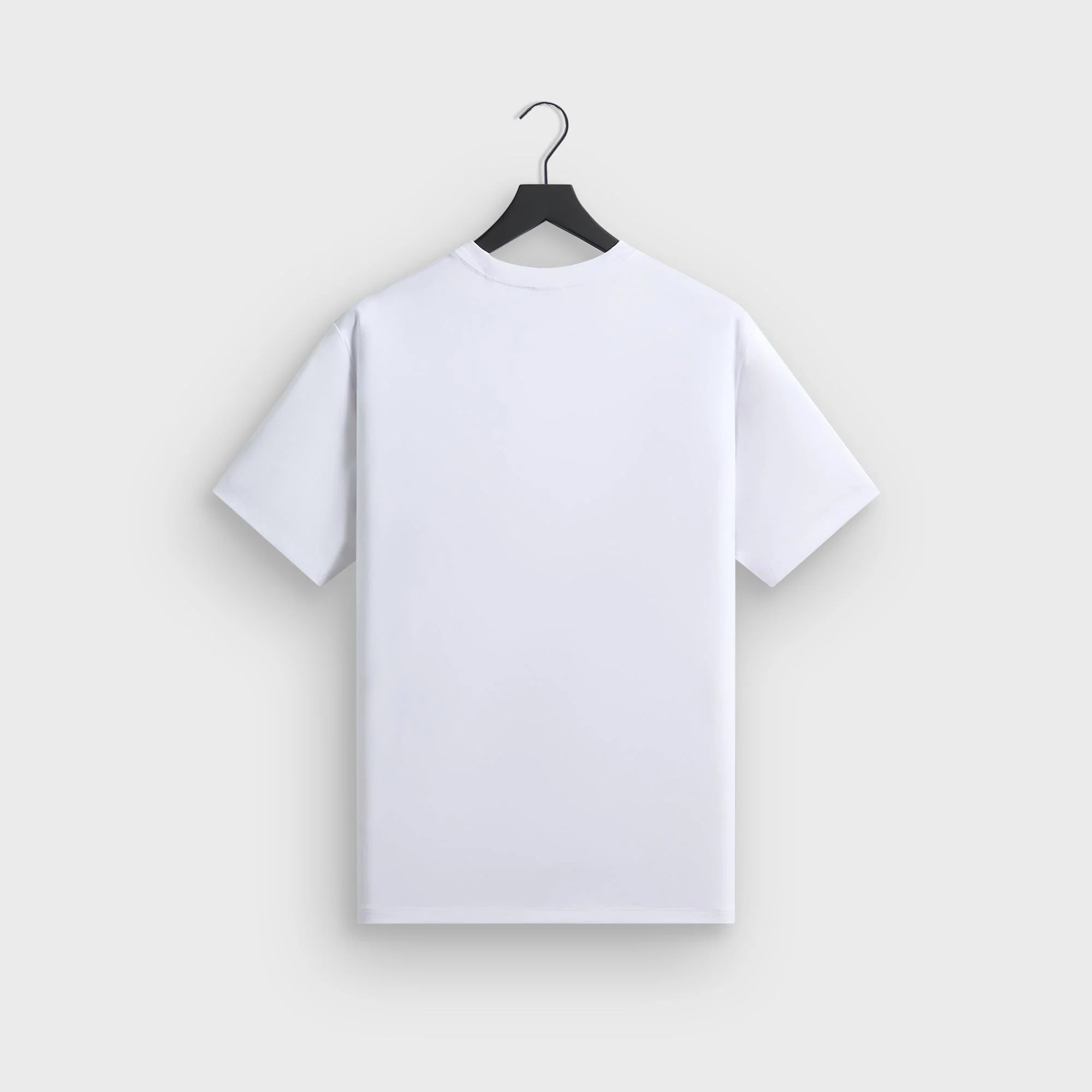 &Kin Darin Tee - White