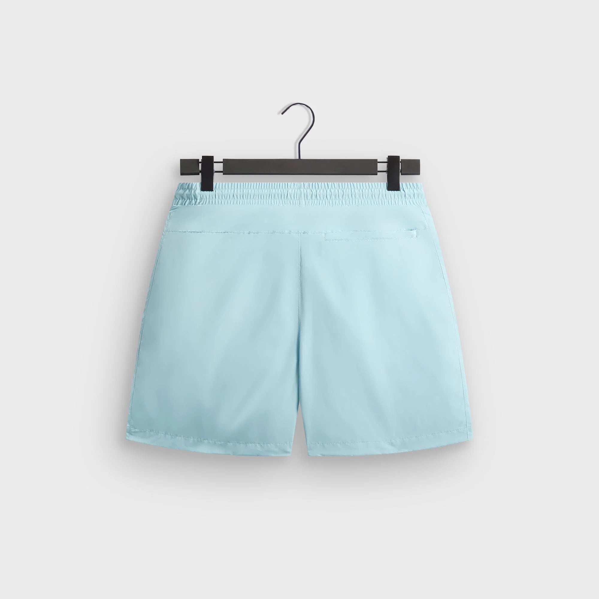 Kith Transitional Active Short - Crystal