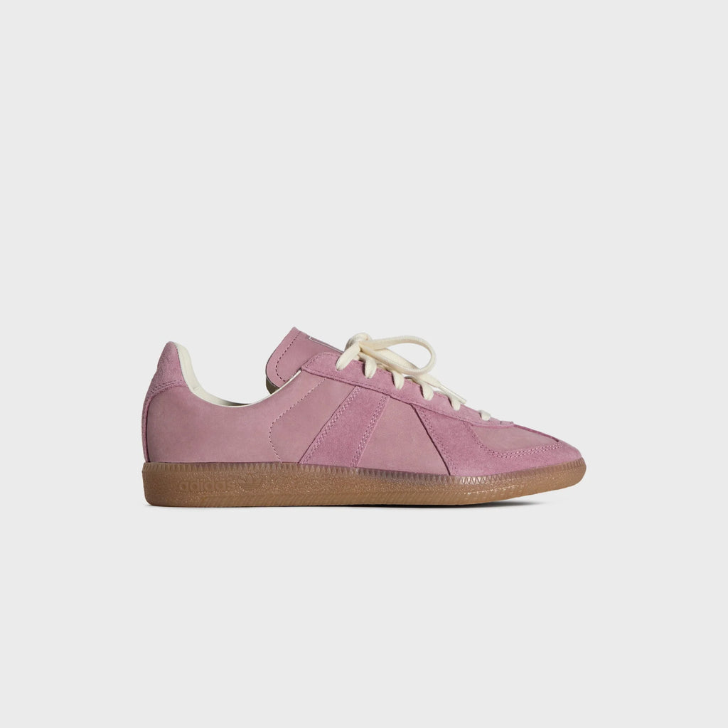 Kith Classics for adidas Originals BW Army - Wonder Orchid / Magic Mauve / Gum