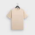 Kith 101 Vintage Tee - Frosty Rose