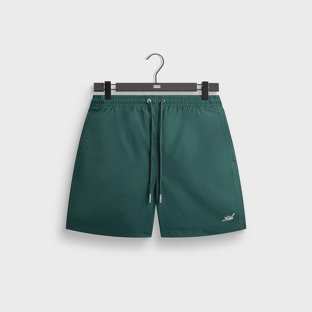Kith Transitional Active Short - Stadium