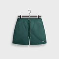 Kith Transitional Active Short - Stadium