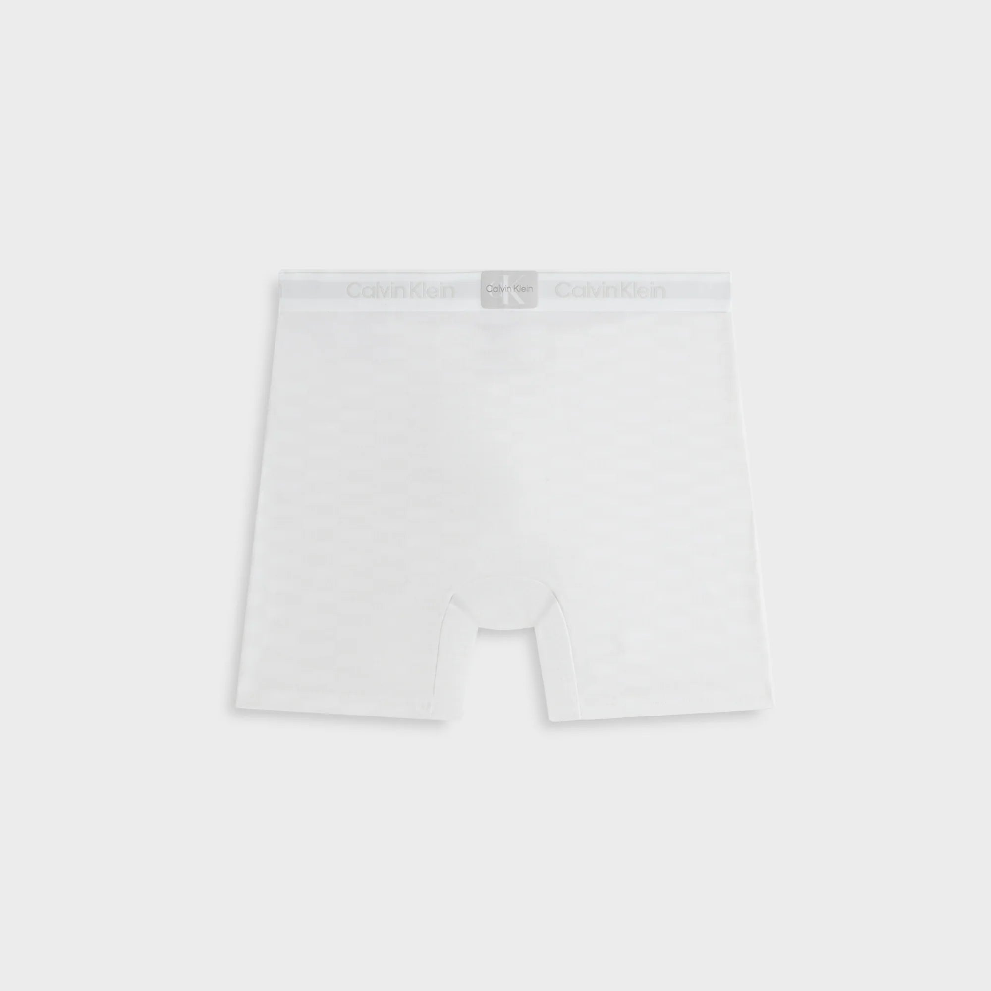 Kith for Calvin Klein Classic Boxer Brief - White