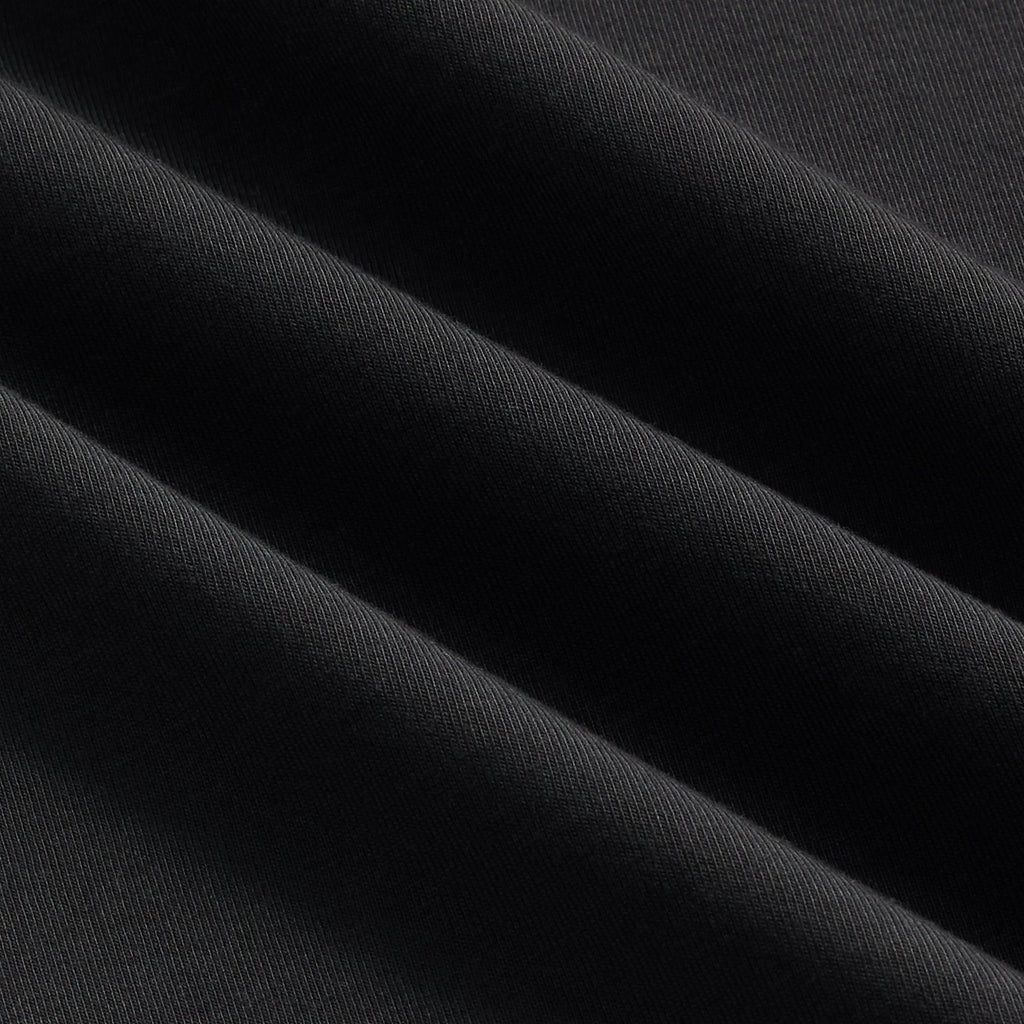 &Kin Darin Tee - Black