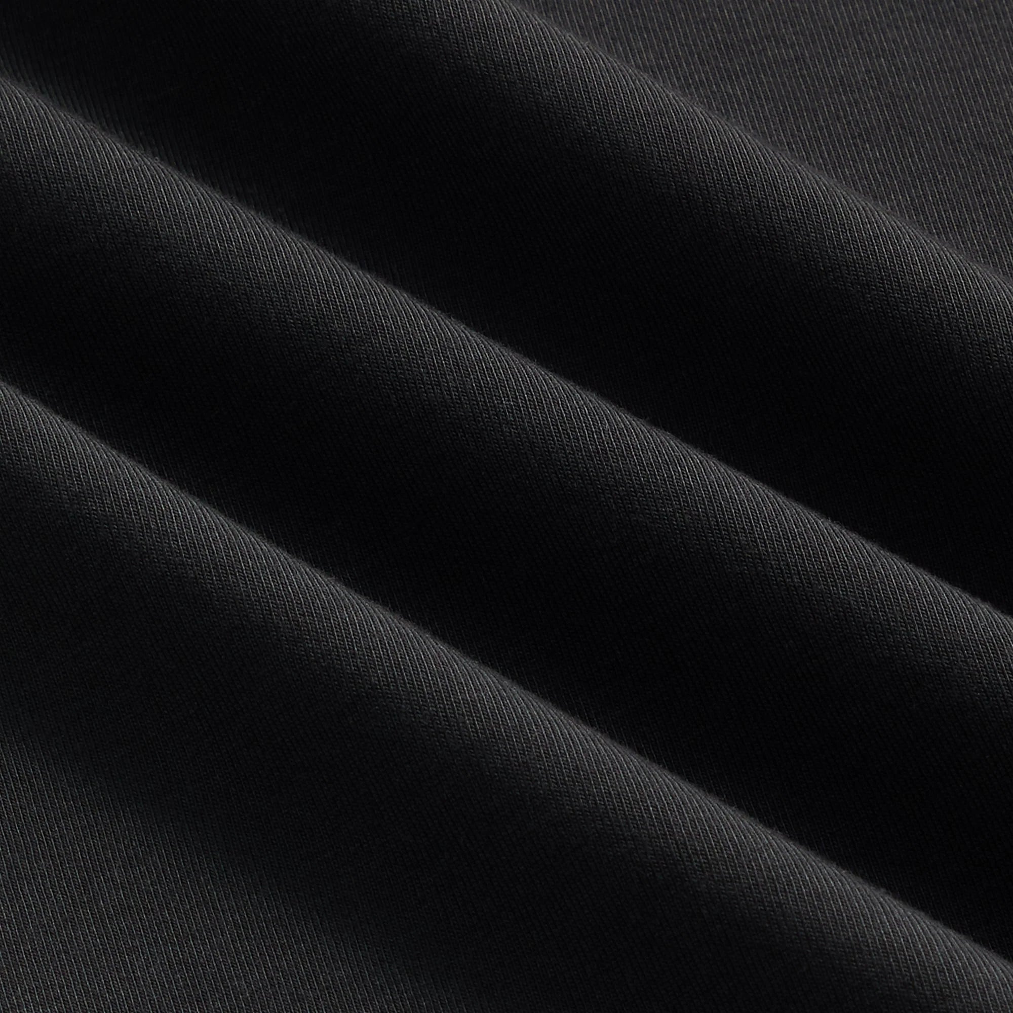&Kin Darin Tee - Black