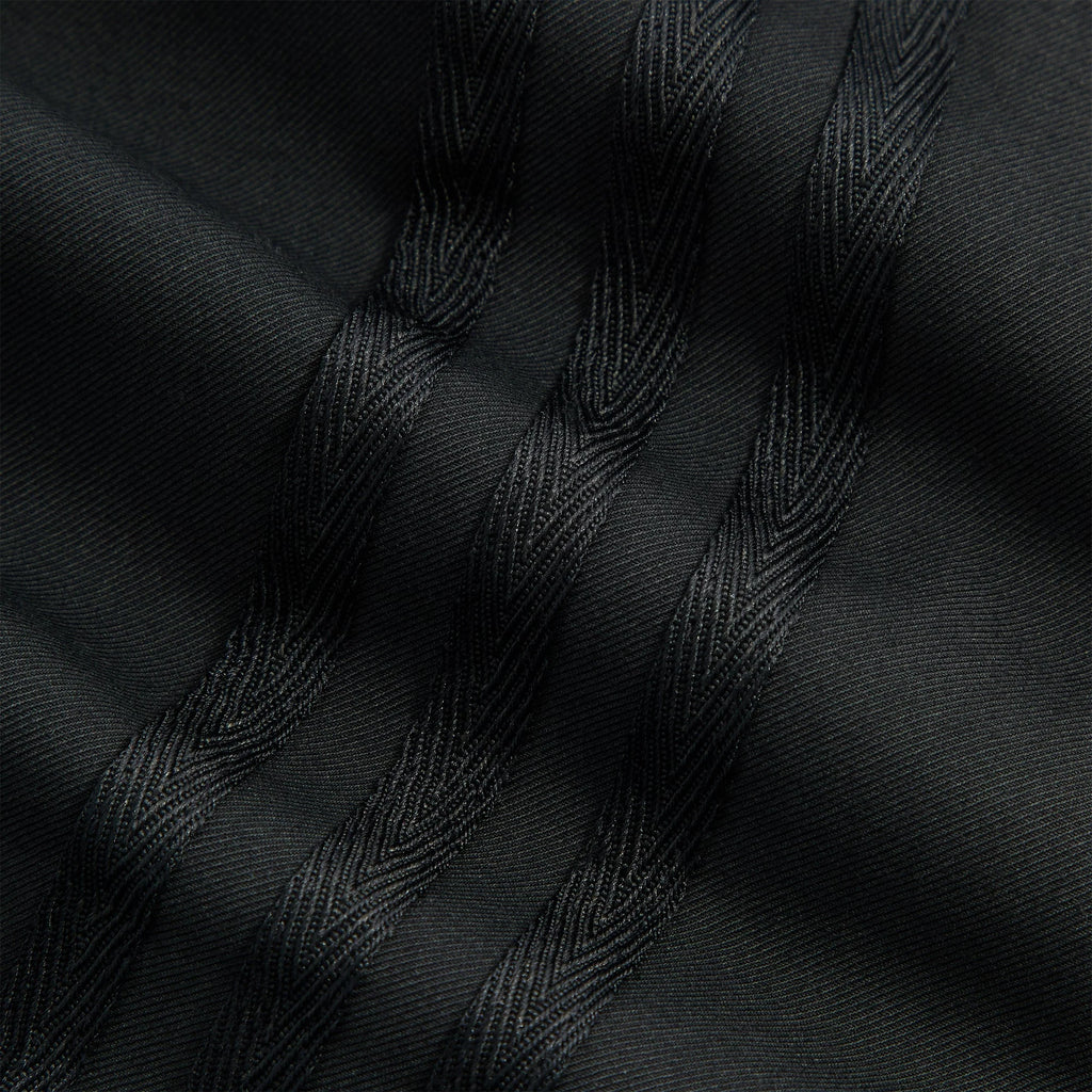Kith & Messi for adidas Football Suiting Jacket - Black
