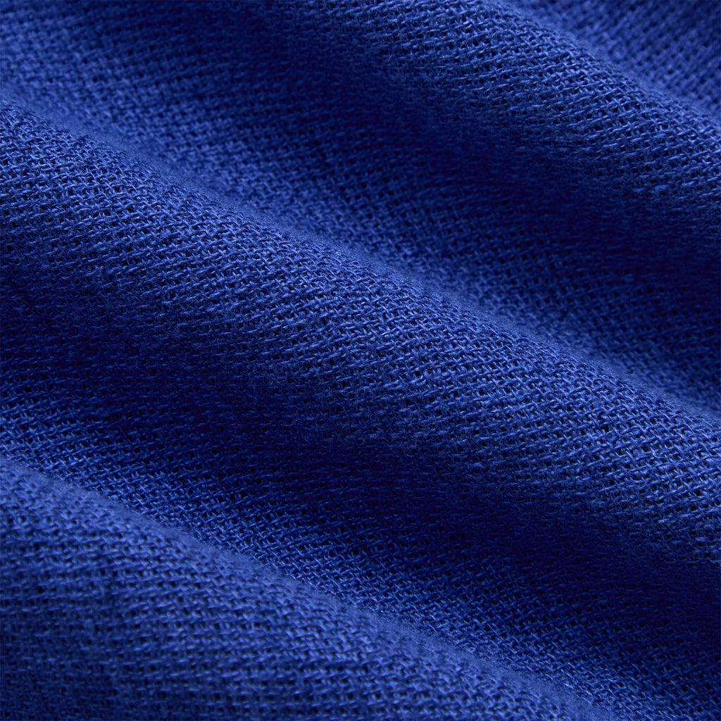 Giorgio Armani & Kith for the New York Knicks Malik Shirt - Current