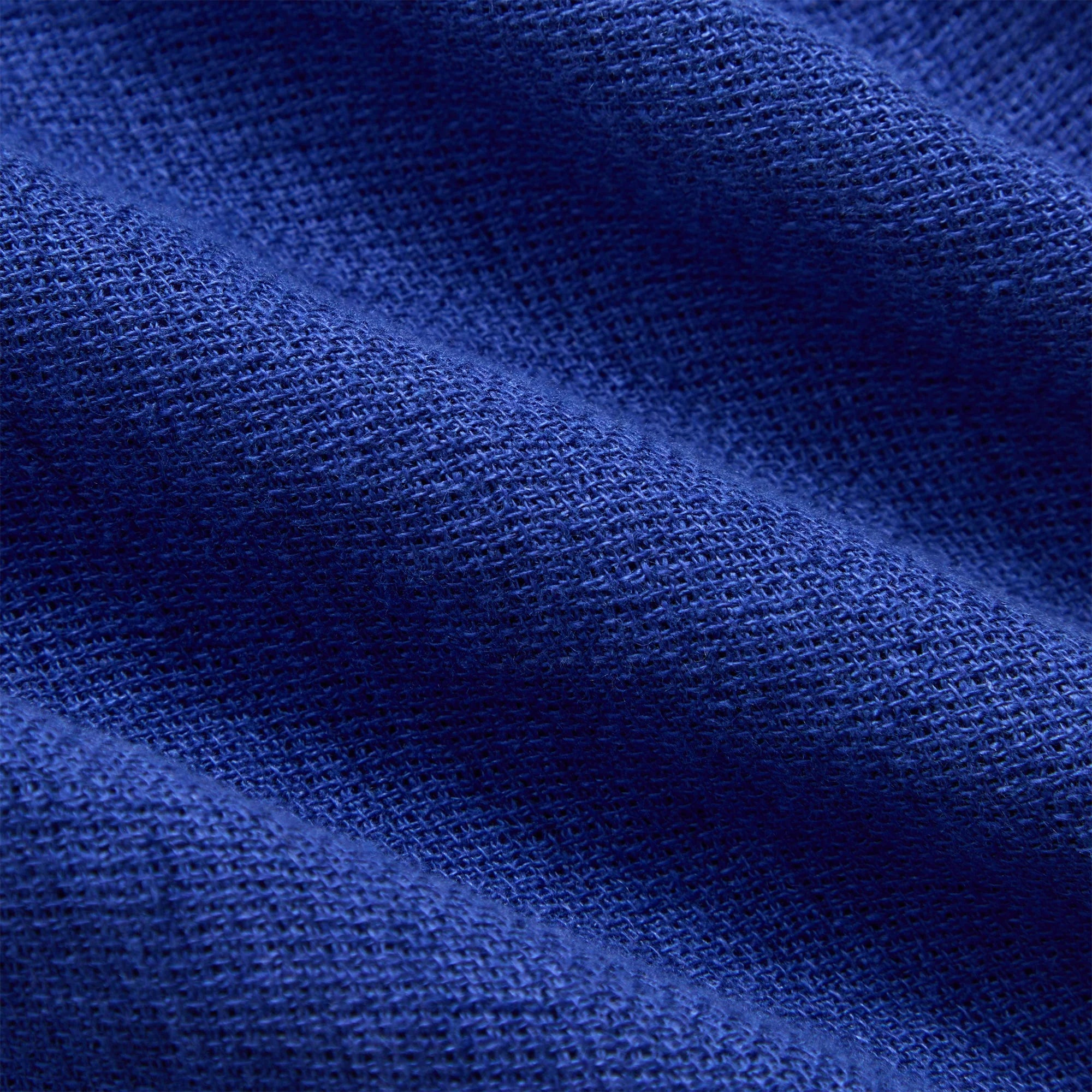 Giorgio Armani & Kith for the New York Knicks Malik Shirt - Current