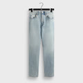 Kith Webster Chill - Light Indigo