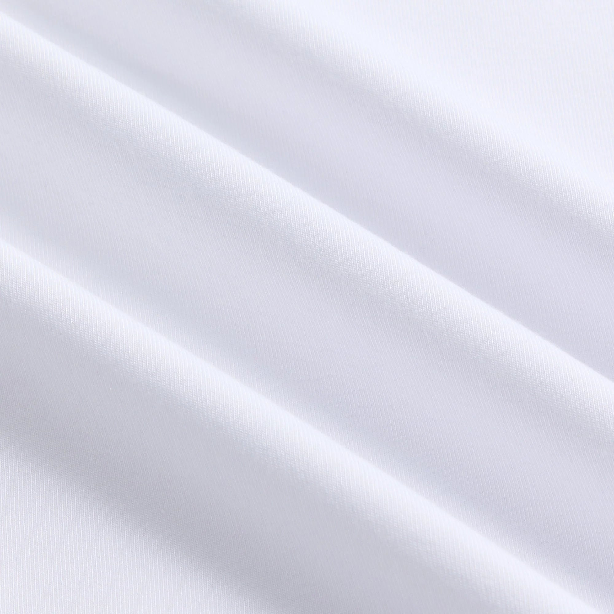 &Kin Darin Tee - White