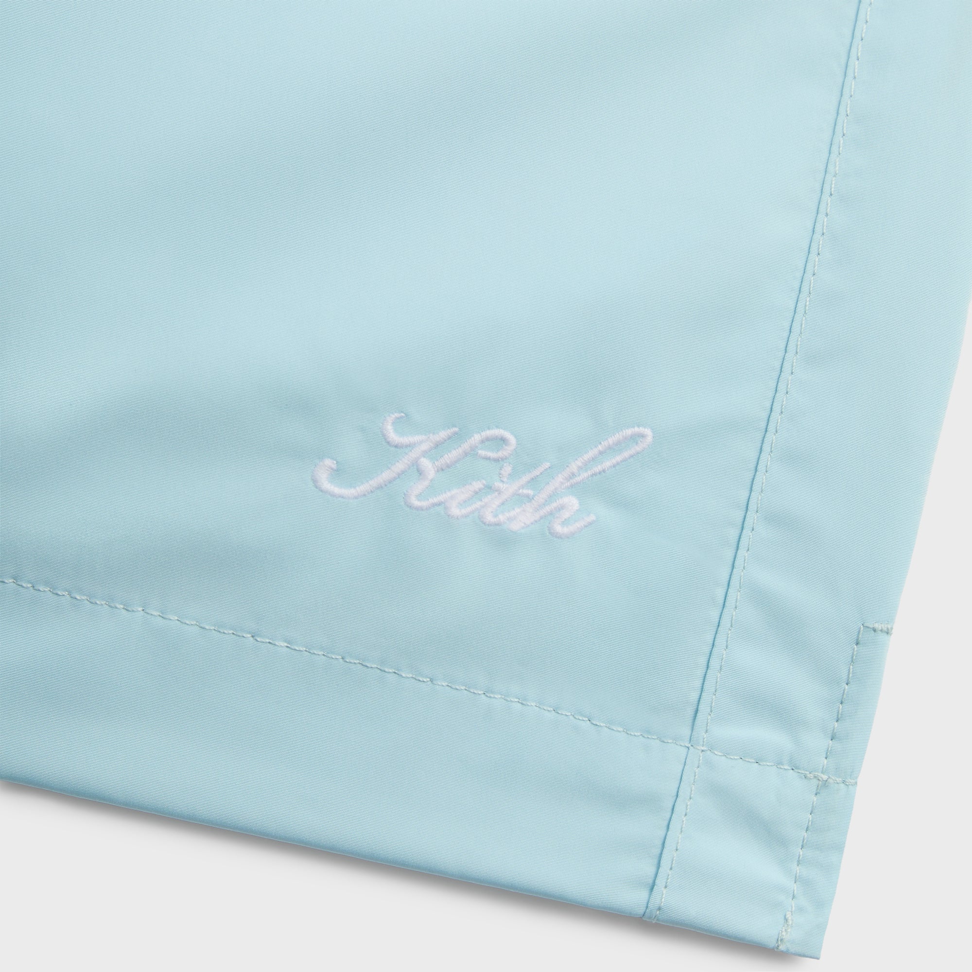 Kith Transitional Active Short - Crystal