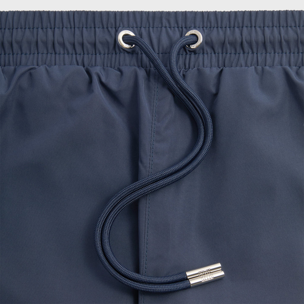 Kith Transitional Active Short - Nocturnal