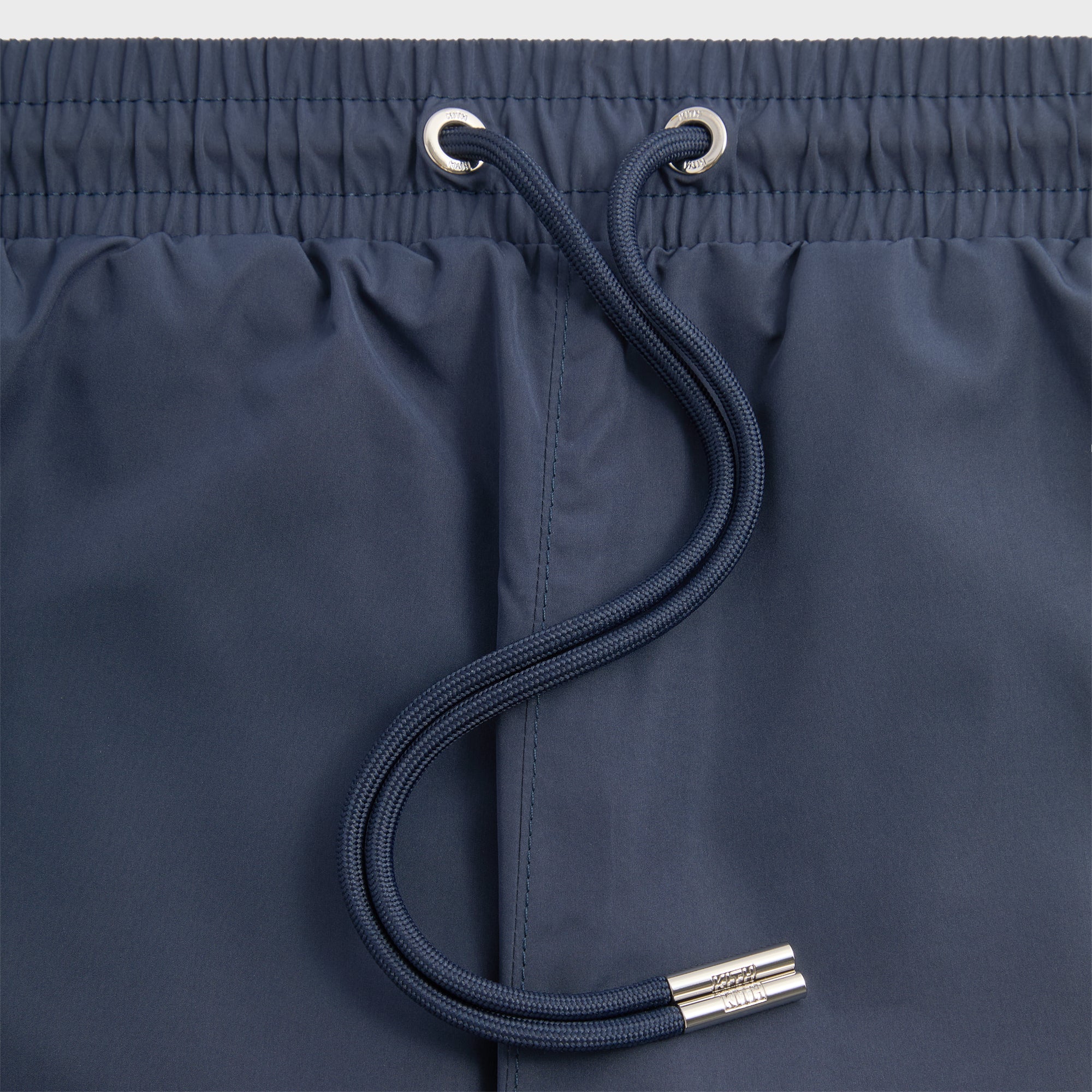 Kith Transitional Active Short - Nocturnal