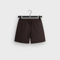 &Kin Carmen Swim Short - Kindling