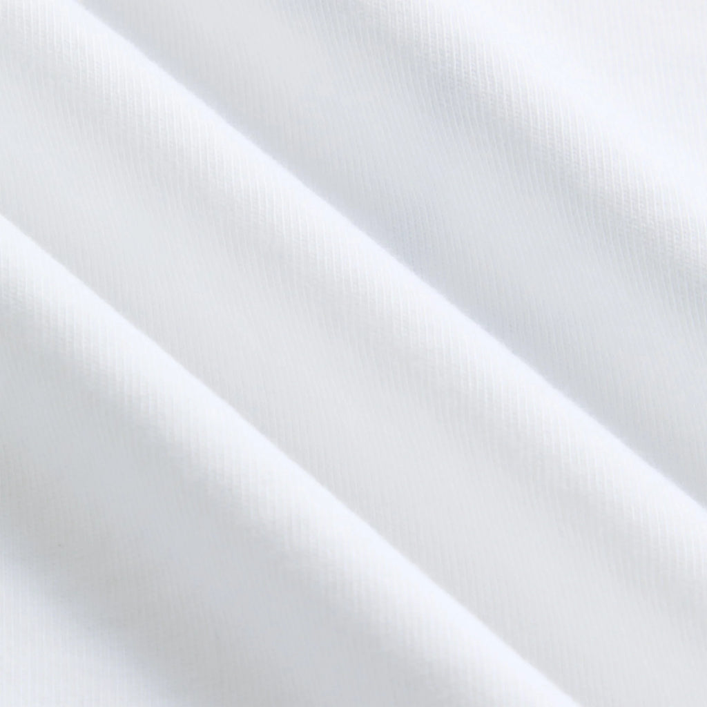 Kith for Taxi Driver DVD Cover Standard Tee - White