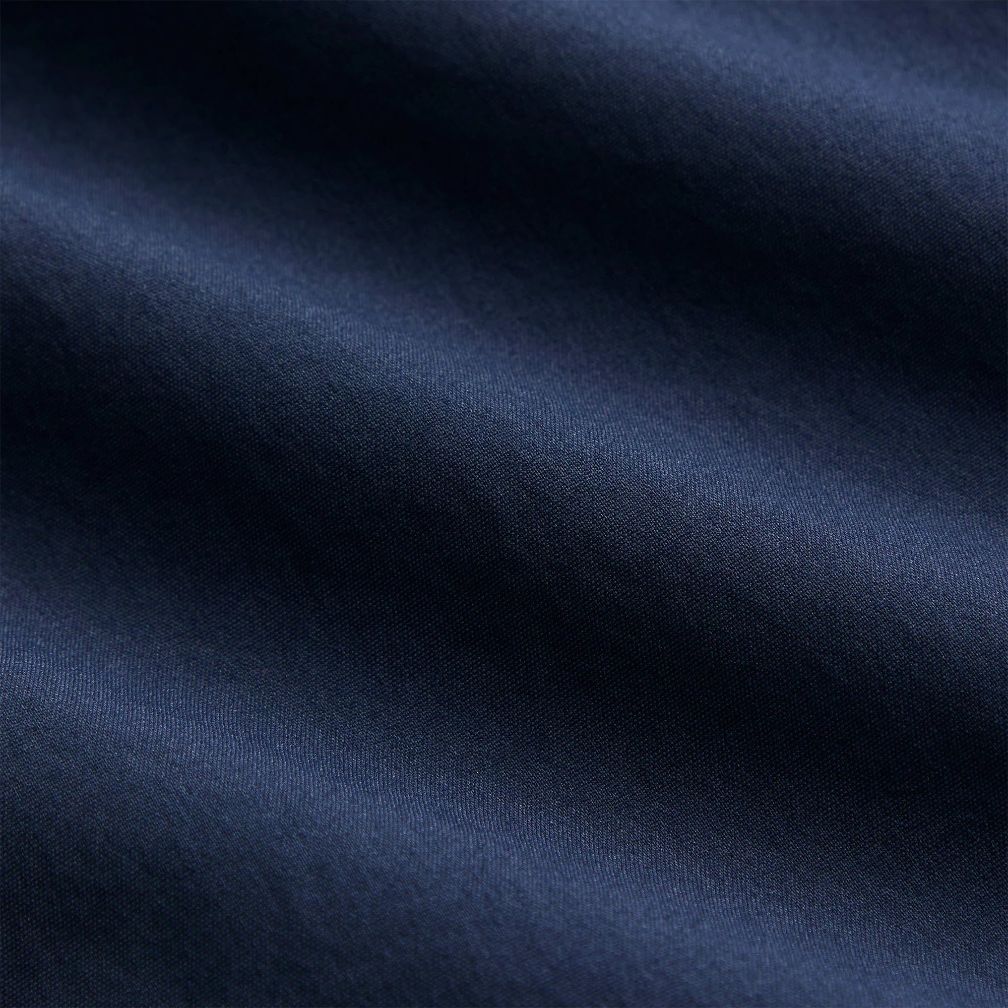 Kith Ivy for Wilson Warm Up Jacket - Nocturnal