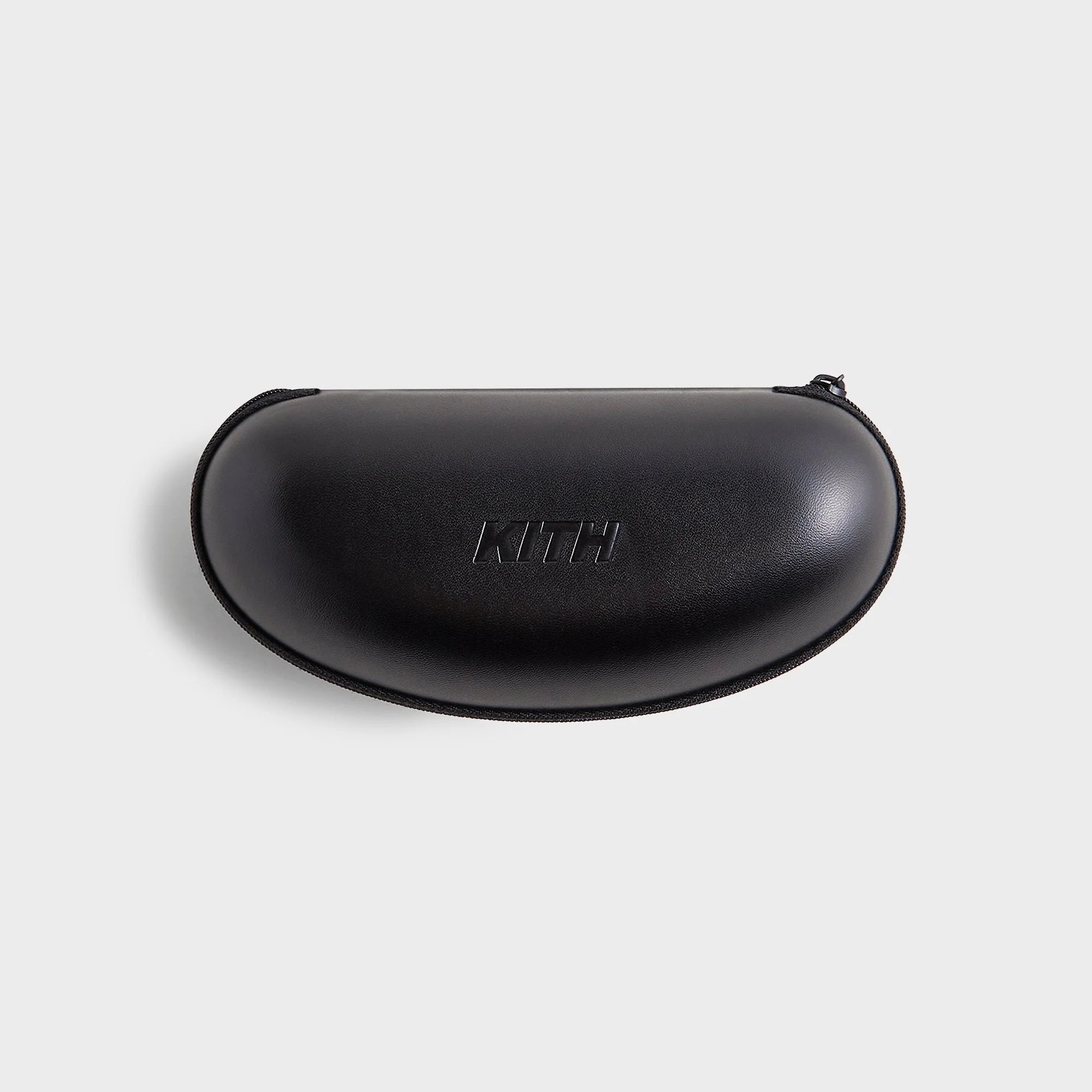 Kith Moto Racer Sunglasses - Nocturnal