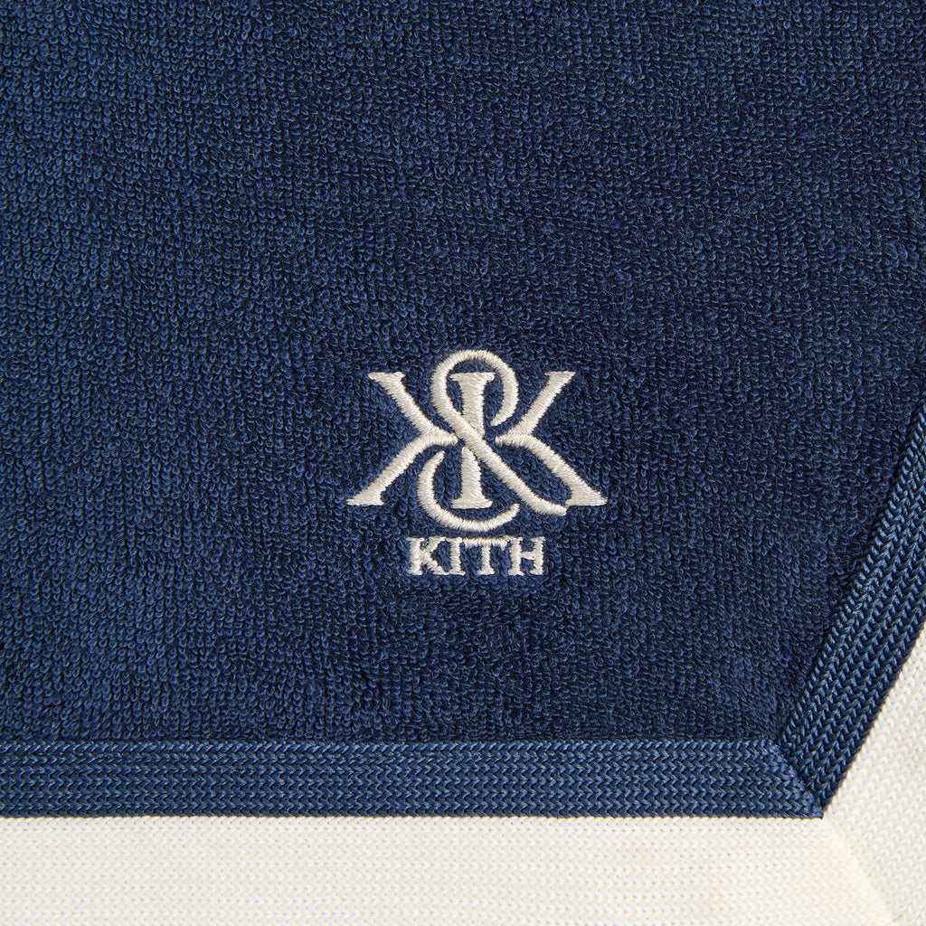 Kith Terry Curtis Short - Nocturnal