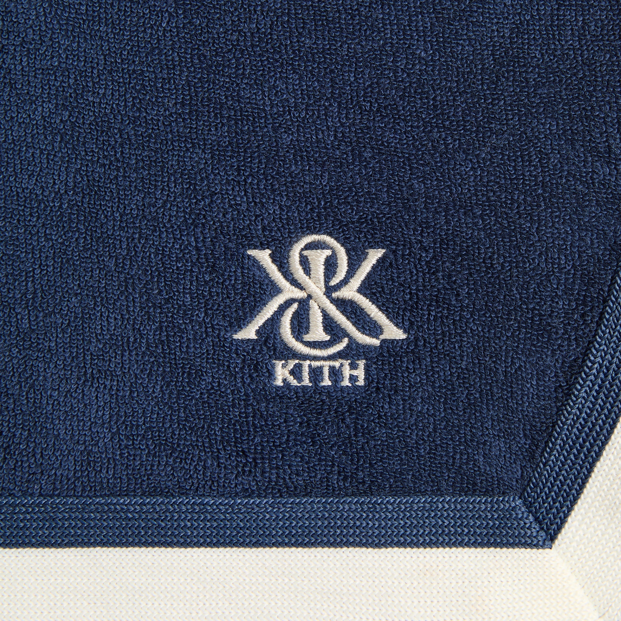Kith Terry Curtis Short - Nocturnal