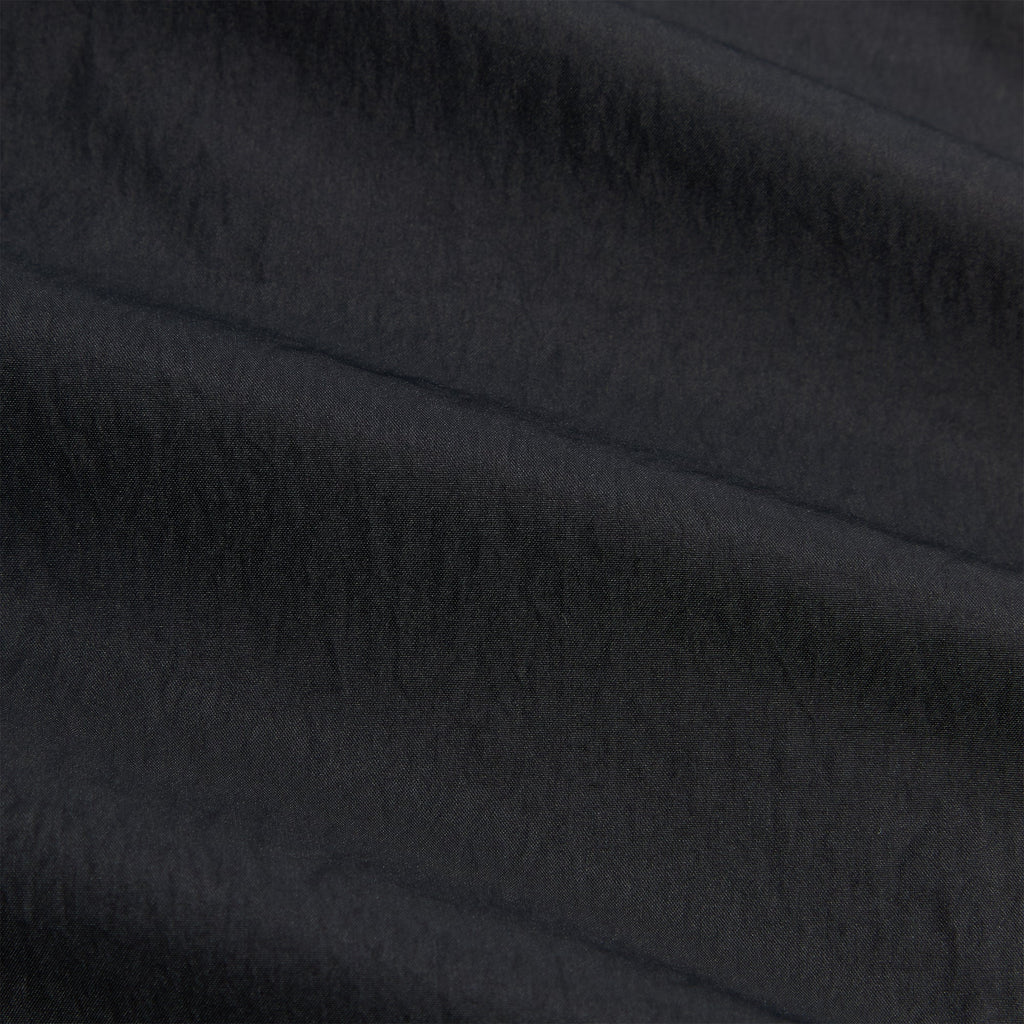 &Kin Carmen Swim Short - Black