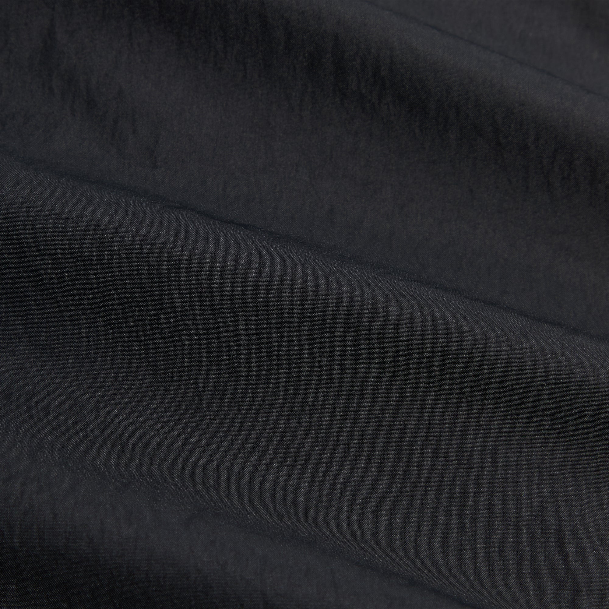 &Kin Carmen Swim Short - Black