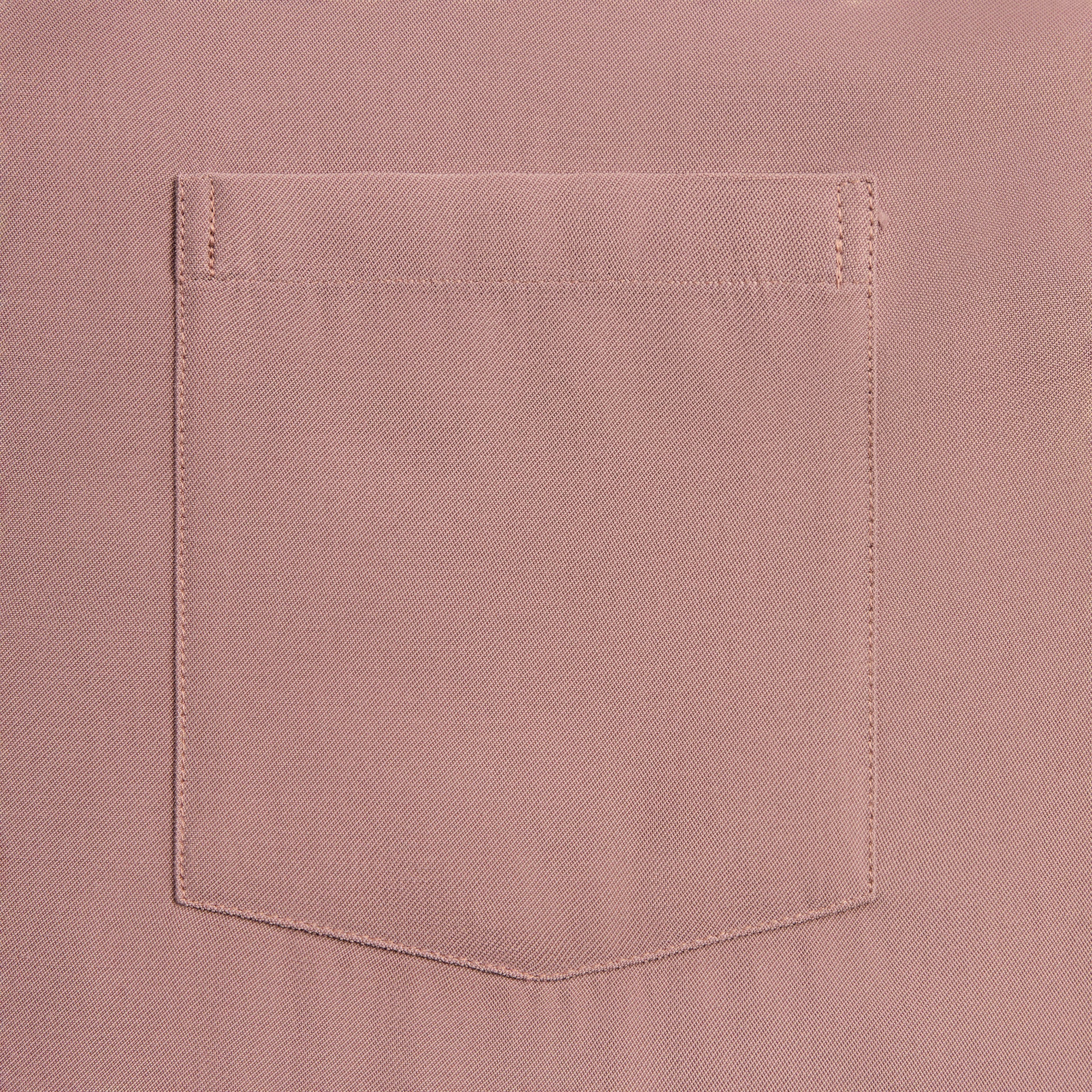 Kith Vaughn Button Up Shirt - Habit