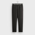 Giorgio Armani & Kith Monogram Grayson Pant - Black