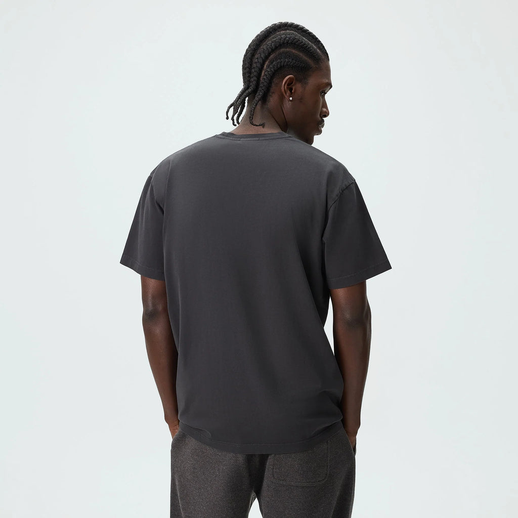 Kith LAX Tee - Black