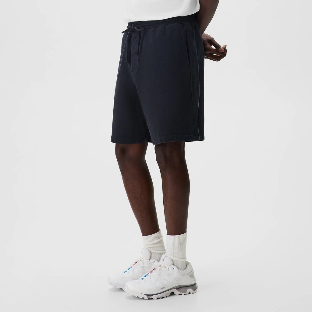 Kith Curtis Short - Black