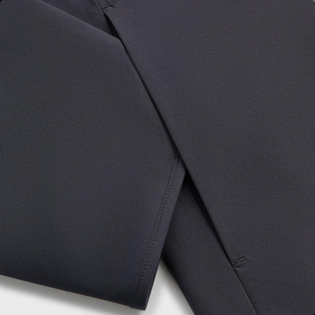 Kith Four Way Stretch Dorian Jacket - Nocturnal