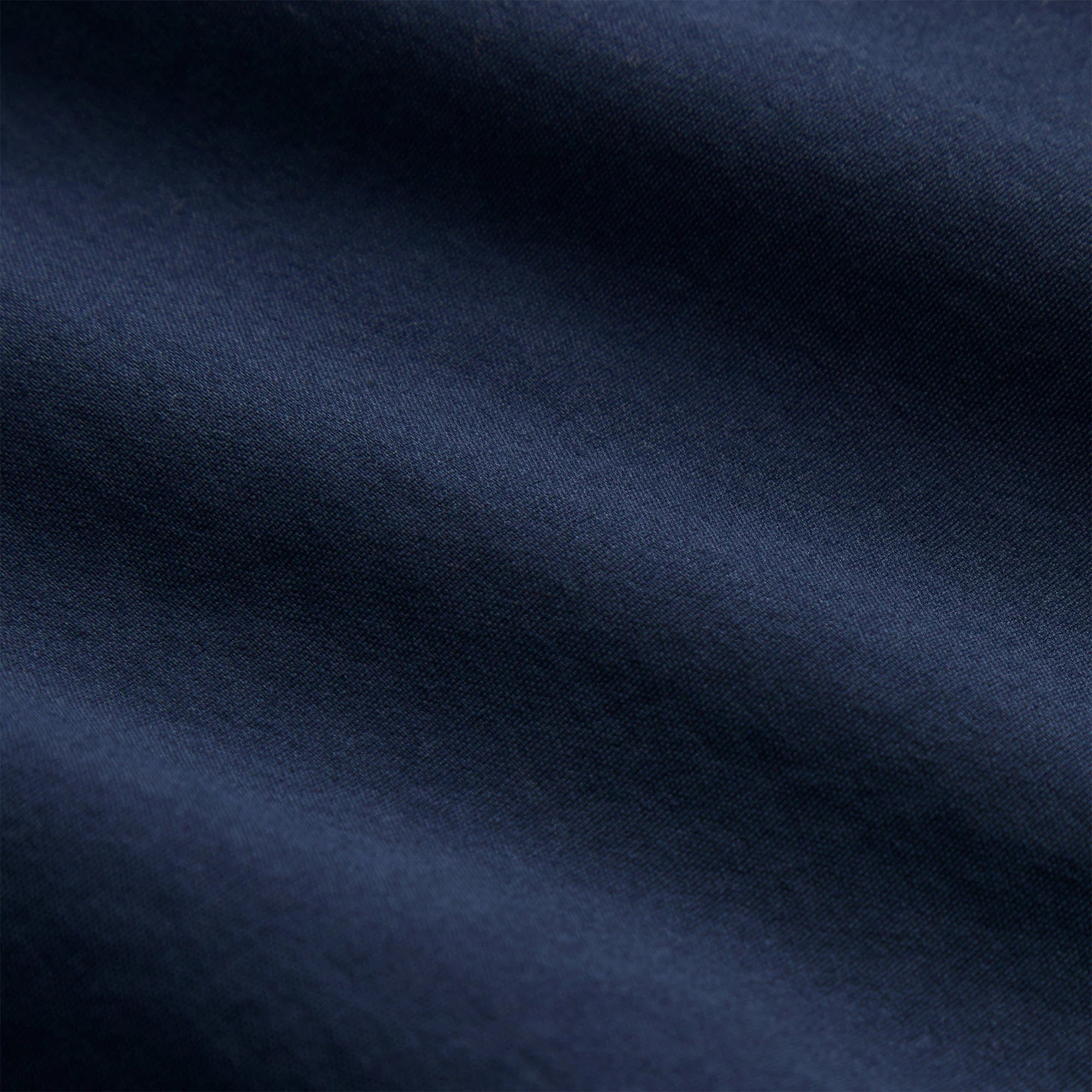 Kith Ivy for Wilson Mallet Pant - Nocturnal
