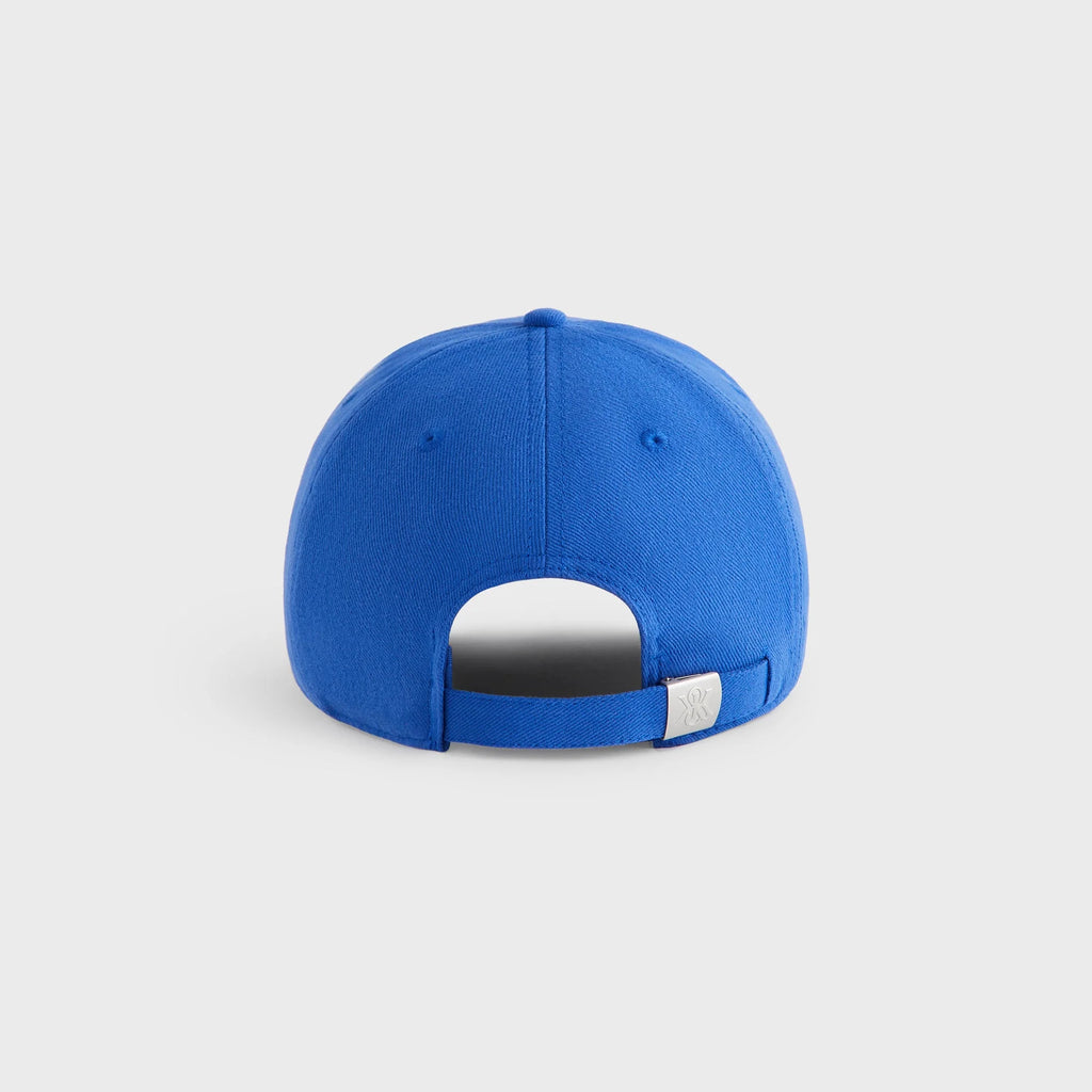 Kith Heavy Twill Aaron Classic Cap - Current