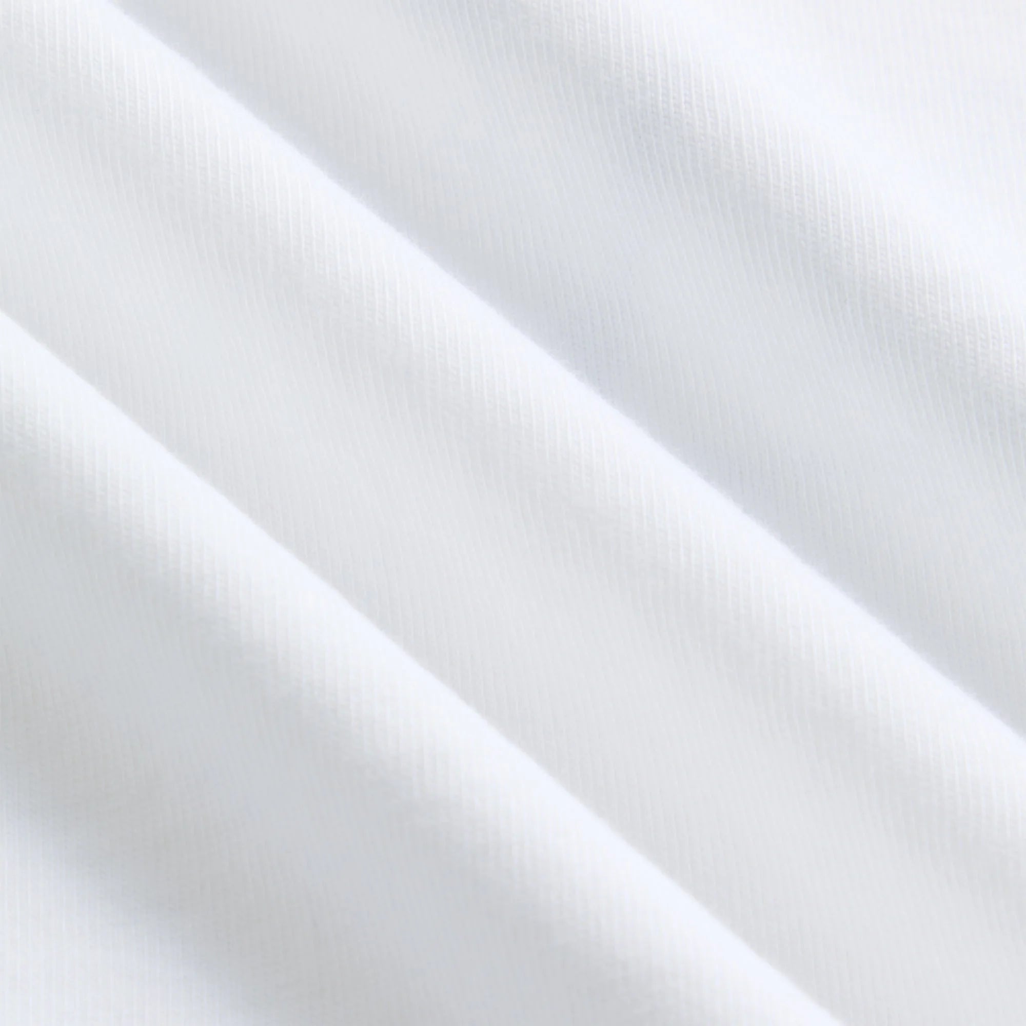 Kith for Taxi Driver Japanese Poster Standard Tee - White
