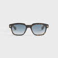 Kith Gardiners Sunglasses - Tortoise