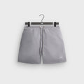 Kith Transitional Active Short - Argon
