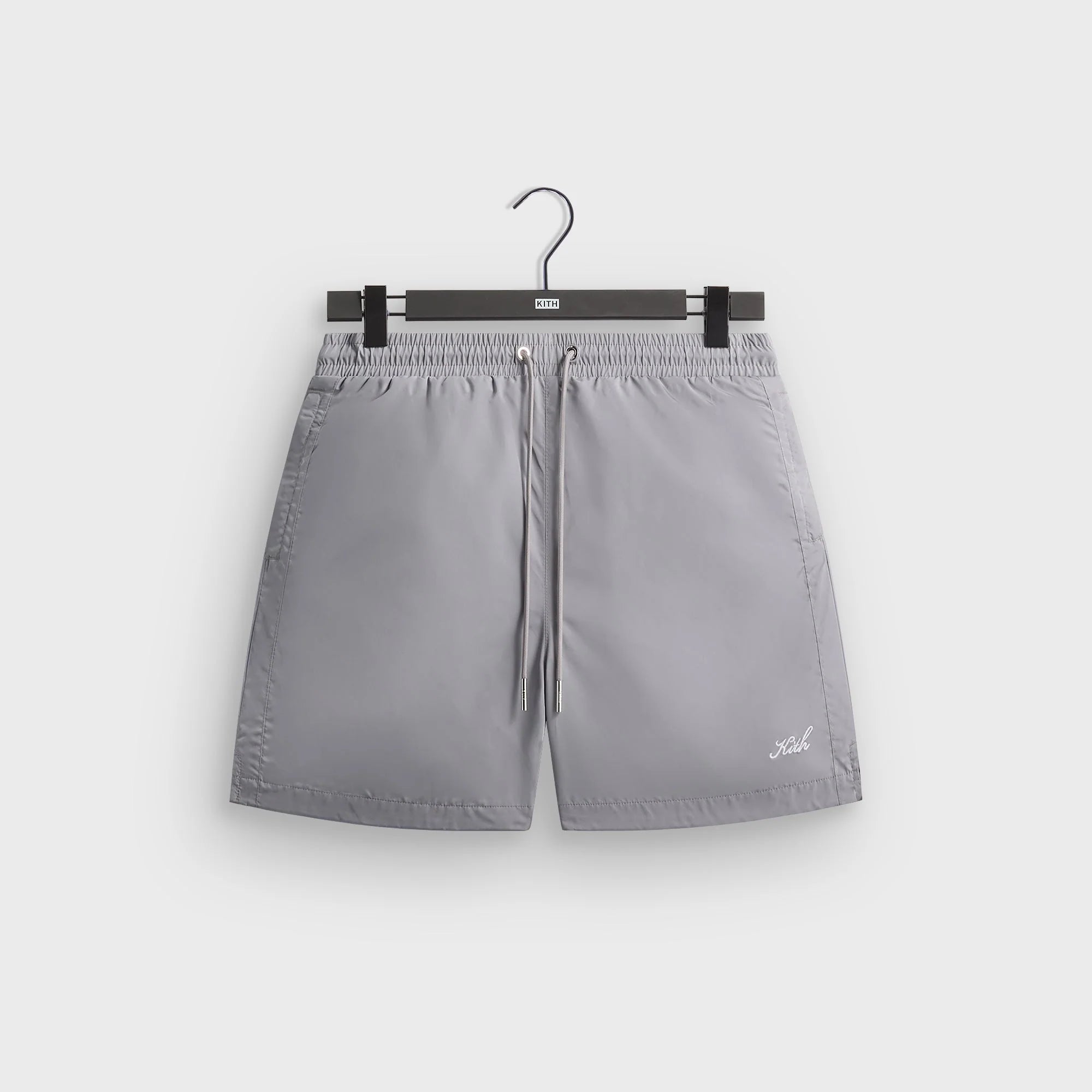 Kith Transitional Active Short - Argon