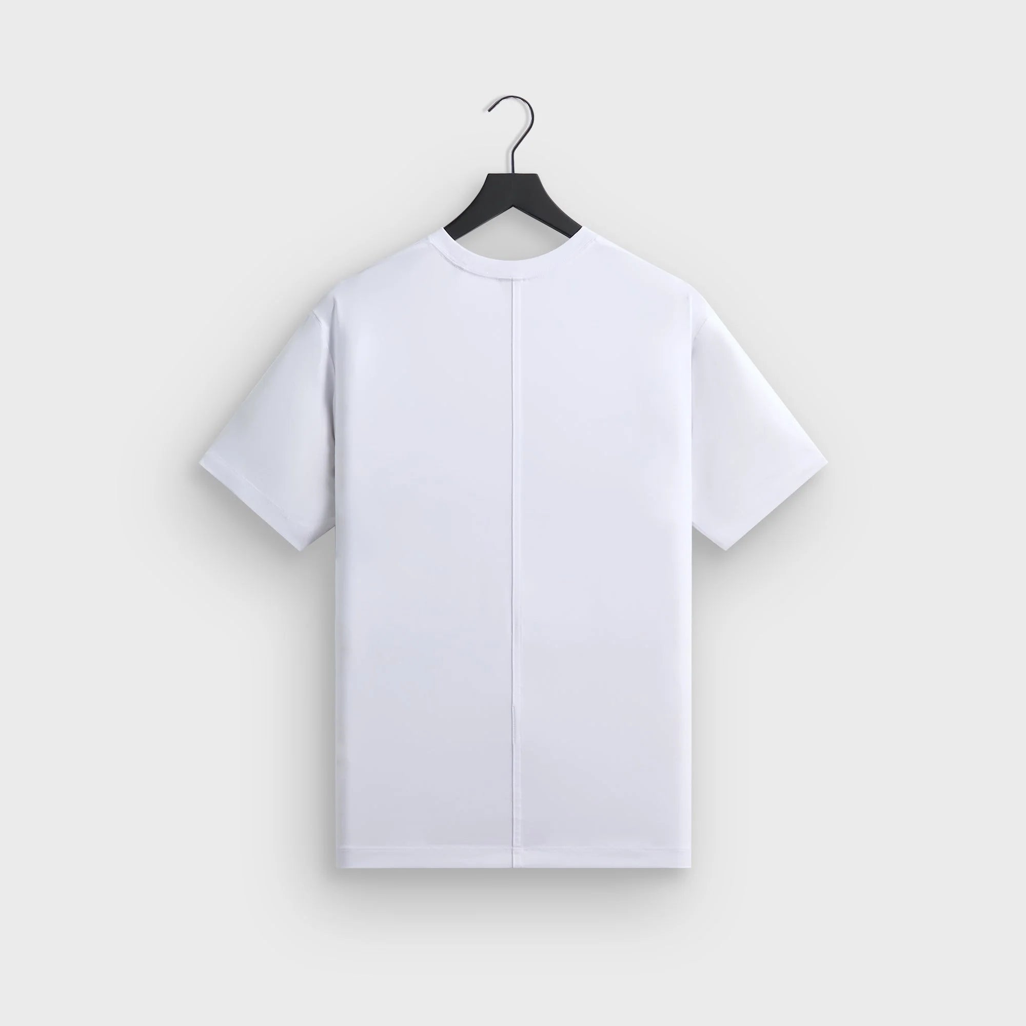 &Kin Halston Tee - White