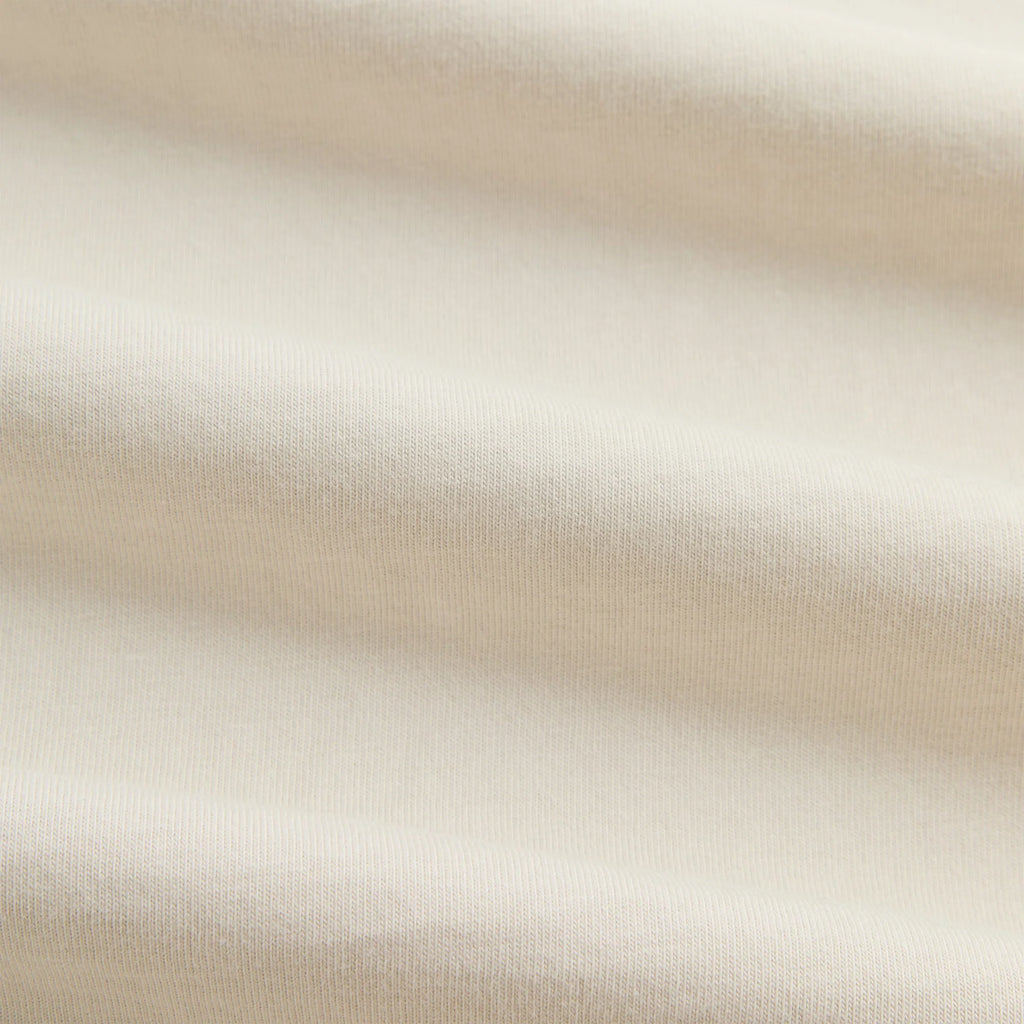 Kith Vintage Leonard Tee - Hallow