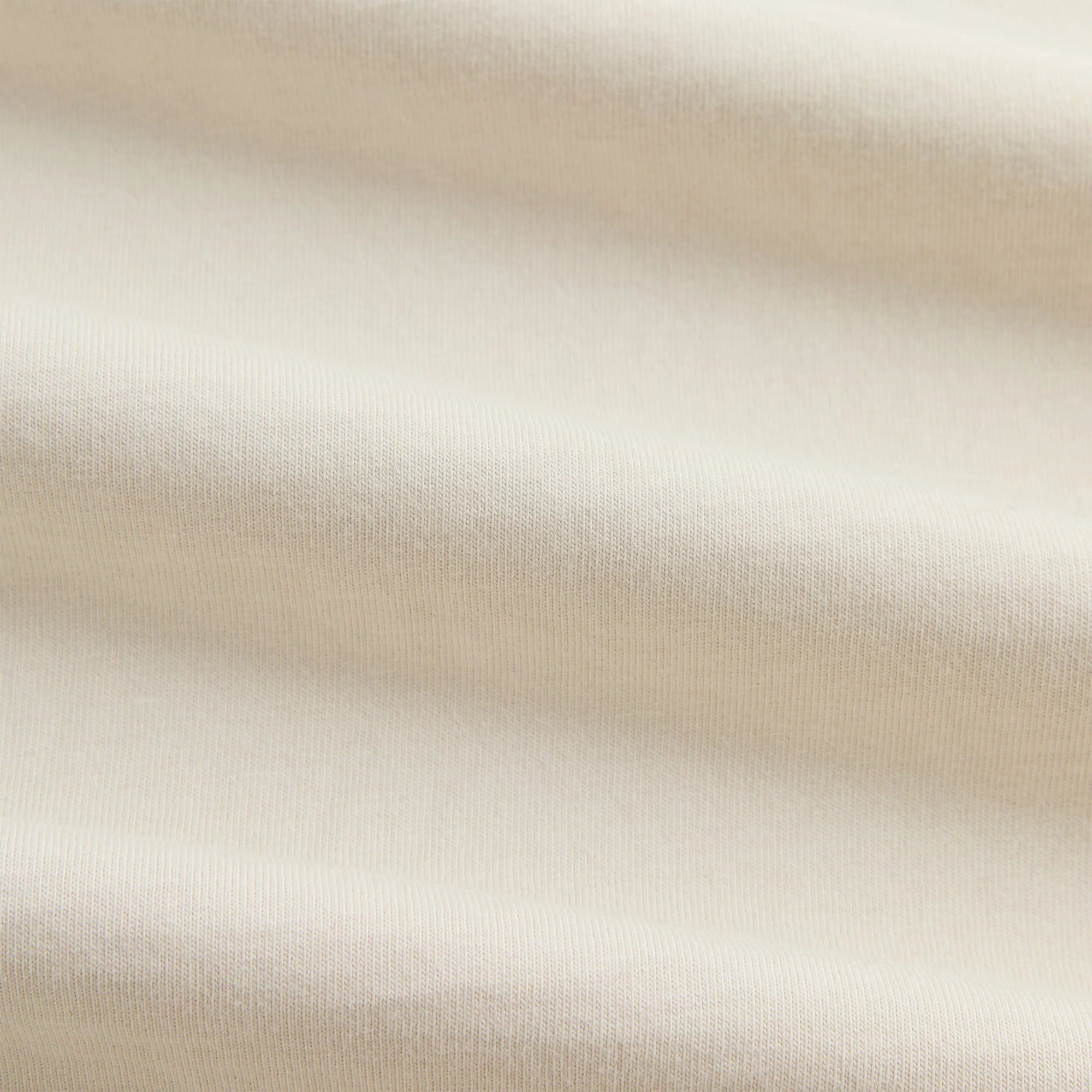Kith Vintage Leonard Tee - Hallow