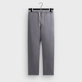 Kith 101 Soft Brushed Terry Elmhurst Sweatpant - Influence
