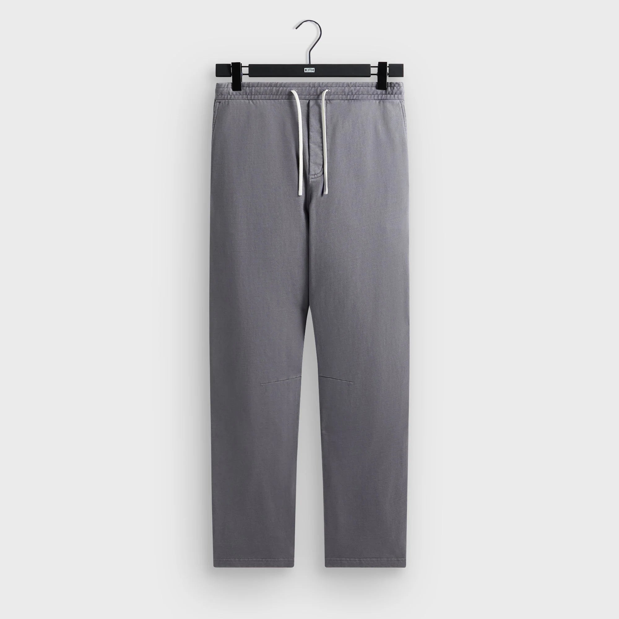 Kith 101 Soft Brushed Terry Elmhurst Sweatpant - Influence