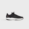Kith Ivy for Wilson Hurakn Pro RS - Black / Snow White / Pine Grove