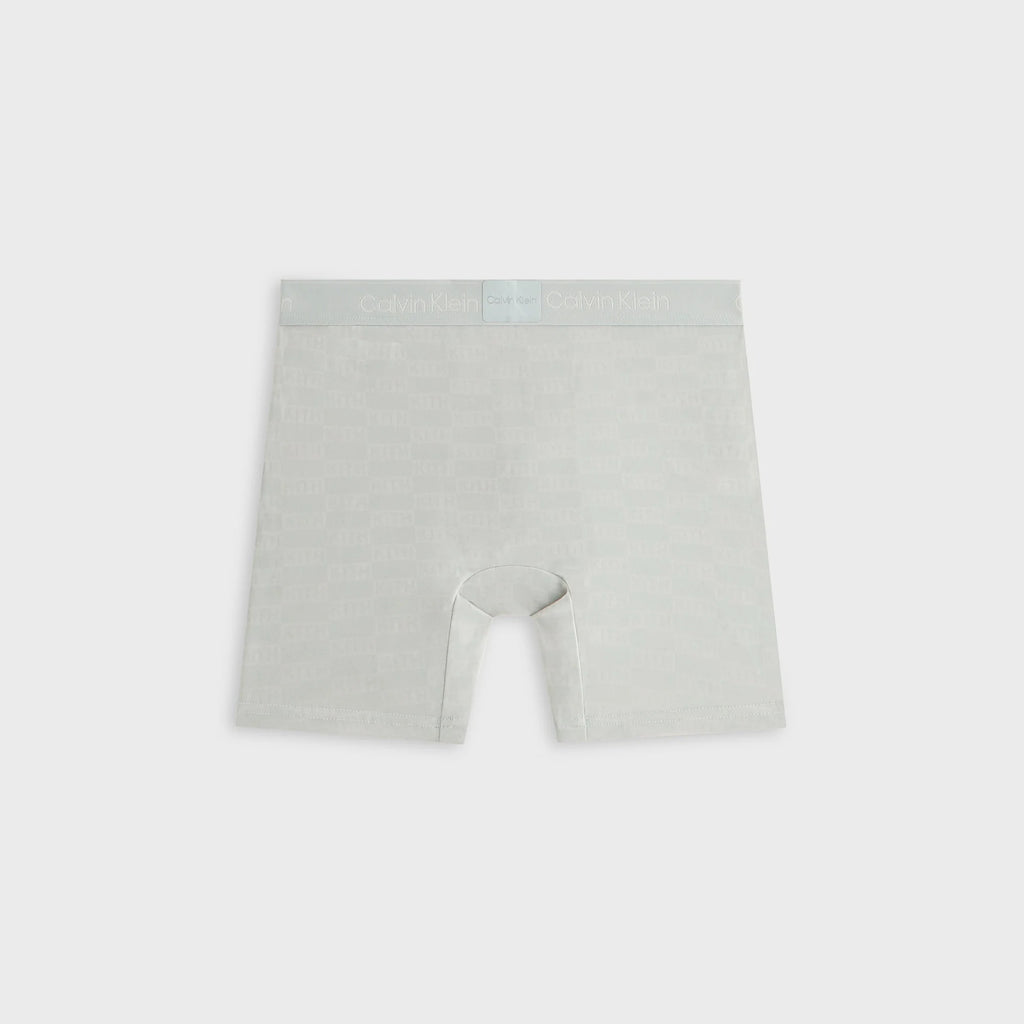 Kith for Calvin Klein Seasonal Boxer Brief - Exam