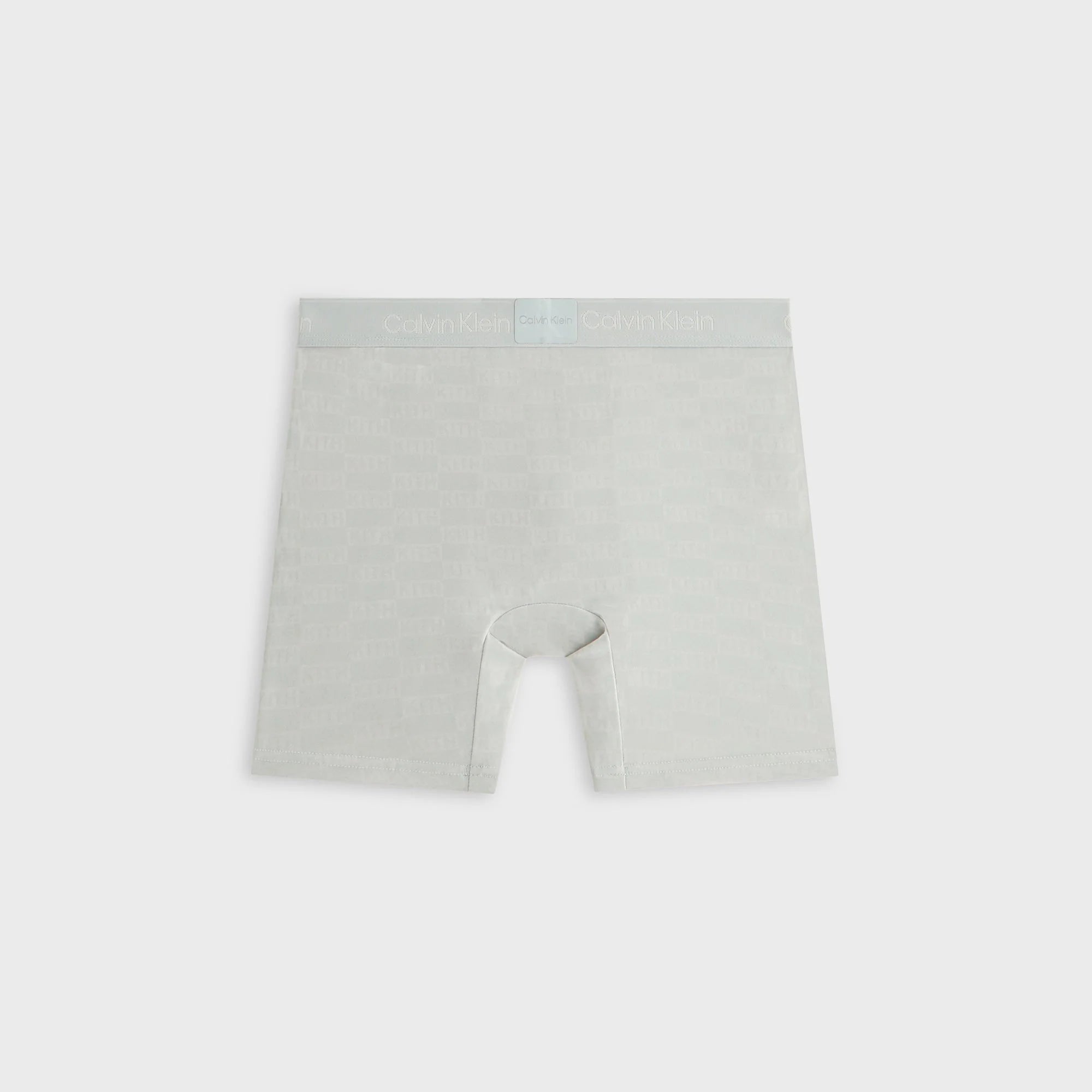 Kith for Calvin Klein Seasonal Boxer Brief - Exam